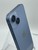 Good Apple iPhone 14 - Unlocked, Blue, 256 GB, A2649
