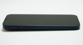 Good
													Apple iPhone 14 - T-Mobile, Midnight, 128 GB, A2649, photo 5 of 7