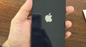 Mint
													Apple iPhone 13 - Unlocked, Midnight, 128 GB, A2482, photo 5 of 8