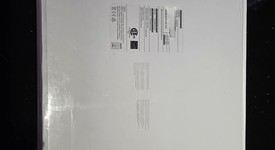 New
													MacBook Pro 2021 - 16" - Apple M1 Max, Silver, 2 TB, 64 GB, photo 3 of 8