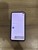 Good Samsung Galaxy S10e - Unlocked, Black, 128 GB, 6 GB, SM-G970U1