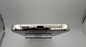 Mint
													Samsung Galaxy S23 Plus - AT&T, Cream, 512 GB, 8 GB, SM-S916U, photo 4 of 4