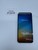 Good Samsung Galaxy S23 - T-Mobile, Black, 128 GB, 8 GB, SM-S911U