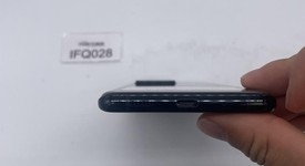 Good
													Samsung Galaxy S20 Ultra 5G - Verizon, Black, 128 GB, 12 GB, SM-G988U, photo 5 of 9