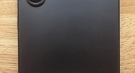 Good
													Samsung Galaxy S24 - T-Mobile, Black, 128 GB, 8 GB, SM-S921U, photo 4 of 8