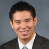 Alex H.