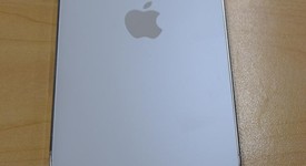 Good
													Apple iPhone 14 Pro Max - Unlocked, Silver, 128 GB, A2651, photo 1 of 7