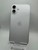 Apple iPhone 16 Plus - Unlocked, 128 GB, White, A3082