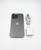 Fair Apple iPhone 13 Pro Max - AT&T, Graphite, 128 GB, A2484