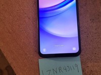 Samsung Galaxy A15 5G