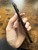 Good Apple iPhone 16 Plus - Unlocked, Black, 128 GB, A3082