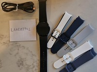 Samsung Galaxy Watch5