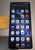 Good OnePlus 12 - Unlocked, Black, 512 GB, 16 GB, CPH2583