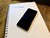 Fair Google Pixel 8 - Unlocked, Obsidian, 128 GB, 8 GB, G9BQD, Sub-6 5G