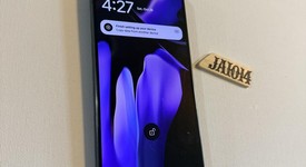 Fair
													Google Pixel 9 Pro XL - Verizon, Obsidian, 512 GB, 16 GB, GGX8B, photo 3 of 7