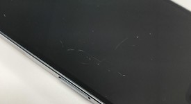 Good
													Apple iPhone 14 - Unlocked, Midnight, 128 GB, A2649, photo 6 of 6