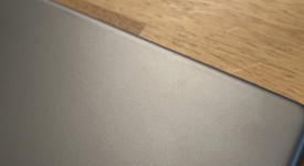 Good
													Apple iPad 8th Gen - Wi-Fi, Gray, 32 GB, A2270, photo 4 of 7