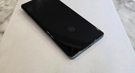 Mint
													OnePlus 12 - Unlocked, Green, 512 GB, 16 GB, CPH2583, photo 4 of 11