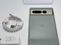 Google Pixel 7 Pro
