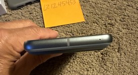 Mint
													Google Pixel 8 - Unlocked, Hazel, 128 GB, 8 GB, G9BQD, Sub-6 5G, photo 4 of 9