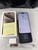 Good Apple iPhone 15 Pro Max - Unlocked, Natural, 512 GB, A2849