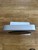 Mint Mac mini 2020 - Apple M1, Silver, 256 GB, 8 GB