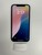 Good Apple iPhone 12 - Unlocked, Blue, 128 GB, A2172