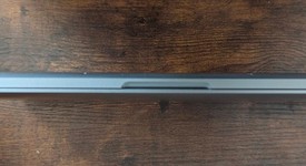 Mint
													MacBook Pro 2022 - 13" - Apple M2, Gray, 1 TB, 24 GB, photo 6 of 6