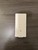 Mint Google Pixel 7 Pro - Unlocked, Snow, 256 GB, 12 GB, GE2AE