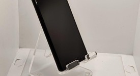 Fair
													Google Pixel 6a - Unlocked, Chalk, 128 GB, 6 GB, GX7AS, photo 3 of 6