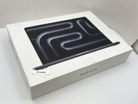 MacBook Pro 2024 - 14"