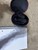 Used Beats Studio3 - Black