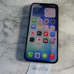 Good Apple iPhone 16e - Verizon, 128 GB, Black, A3212