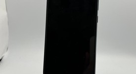 Good
													Samsung Galaxy S22 Plus - Unlocked, Green, 128 GB, 8 GB, SM-S906U1, photo 4 of 6