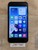 Fair Apple iPhone SE 3rd Gen 2022 - T-Mobile, Midnight, 64 GB, A2595