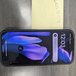 Good Google Pixel 9 Pro XL - Verizon, 512 GB, Obsidian, 16 GB, GGX8B