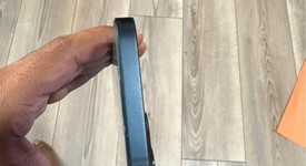 Good
													Apple iPhone 13 - Unlocked, Midnight, 128 GB, A2482, photo 4 of 11