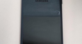 Good
													Samsung Galaxy Note 10 Plus - Unlocked, Black, 512 GB, 12 GB, SM-N975U1, photo 2 of 7