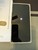 Mint Google Pixel 9a - T-Mobile, Iris, 128 GB, 8 GB