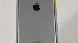 Good
													Apple iPhone 6S - Verizon, Grey, 32 GB, A1688, photo 2 of 7