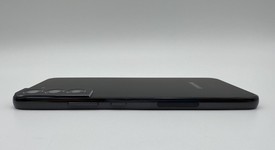 Mint
													Samsung Galaxy S22 Plus - AT&T, Black, 128 GB, 8 GB, SM-S906U, photo 3 of 8