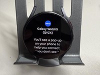 Samsung Galaxy Watch5
