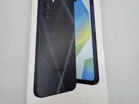 Samsung Galaxy A16 5G