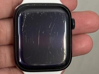 Apple Watch Series 9 45mm
