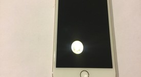 Fair
													Apple iPhone 6 Plus - T-Mobile, Gold, 16 GB, A1522, photo 4 of 10