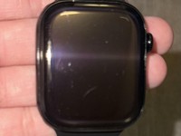 Apple Watch Series 10 46mm