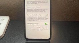 Good
													Apple iPhone 12 Pro - Unlocked, Gold, 128 GB, A2341, photo 2 of 4