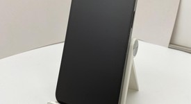 Fair
													Apple iPhone 14 Pro Max - Unlocked, Black, 256 GB, A2651, photo 2 of 7