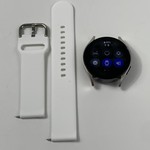Good Samsung Galaxy Watch6 - Unlocked, Silver, 40mm