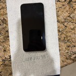 Mint Apple iPhone 13 - Verizon, 128 GB, Pink, A2482